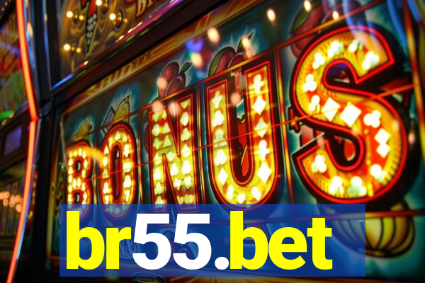 br55.bet