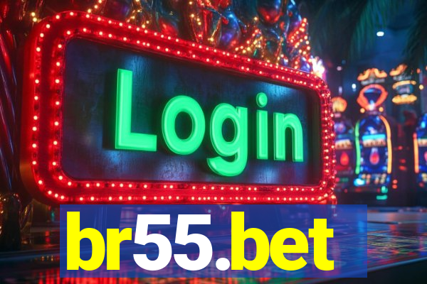 br55.bet