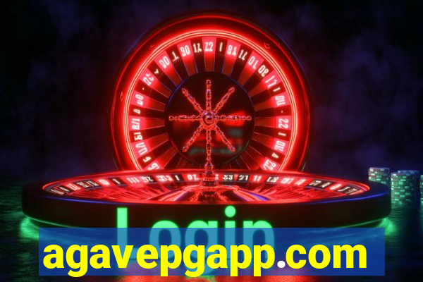 agavepgapp.com