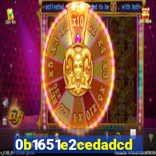 plataforma hwbet.com