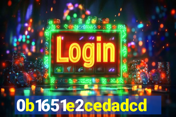 plataforma hwbet.com