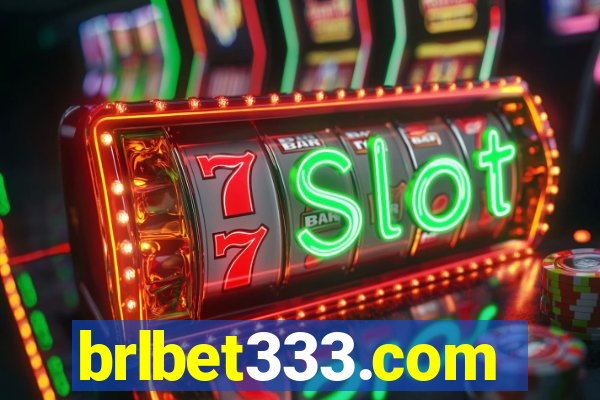 brlbet333.com