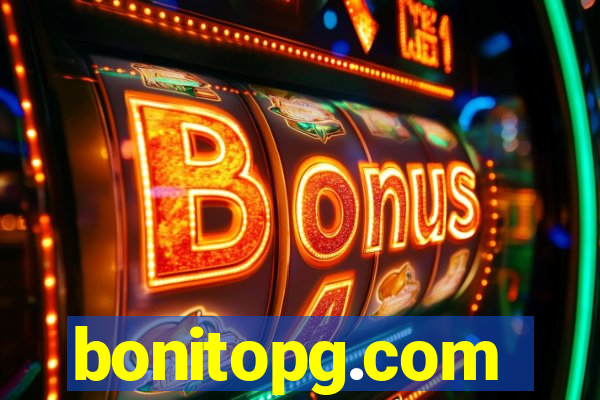 bonitopg.com