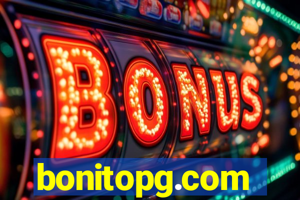 bonitopg.com
