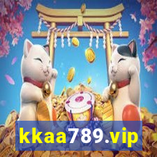 kkaa789.vip