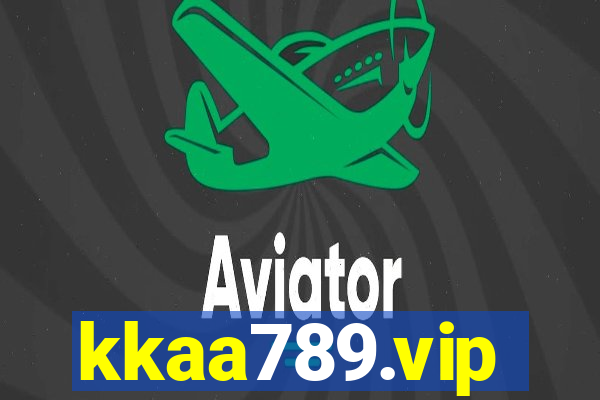 kkaa789.vip