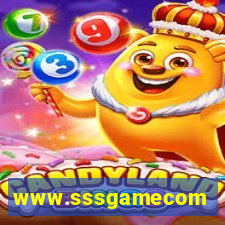 www.sssgamecom