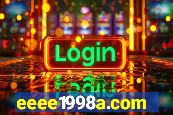 eeee1998a.com