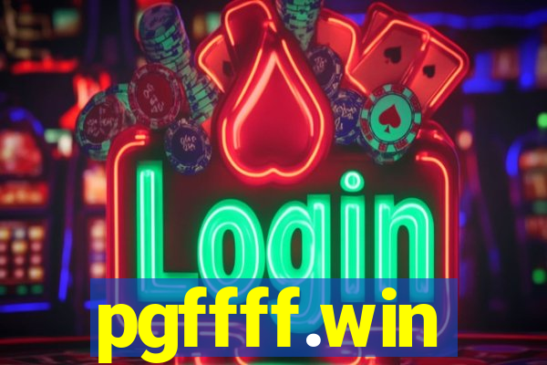pgffff.win