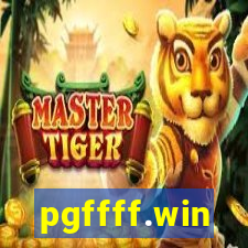 pgffff.win