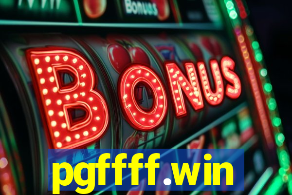 pgffff.win