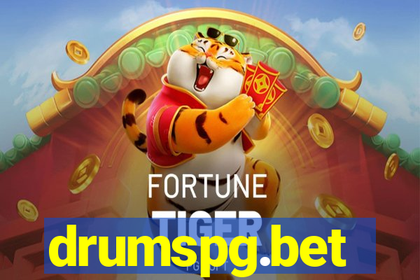 drumspg.bet