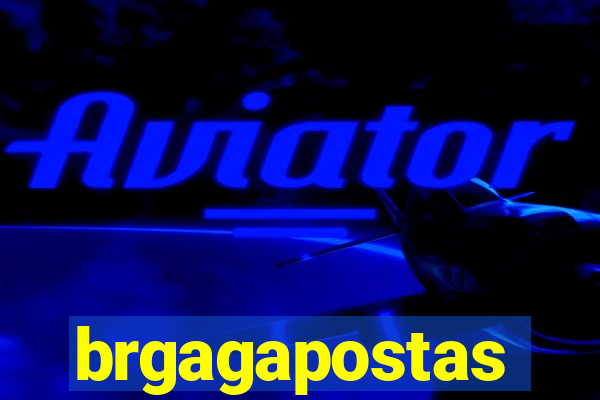 brgagapostas