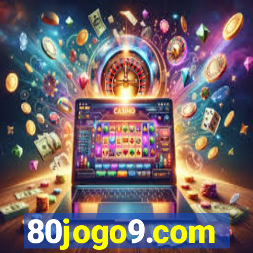 80jogo9.com