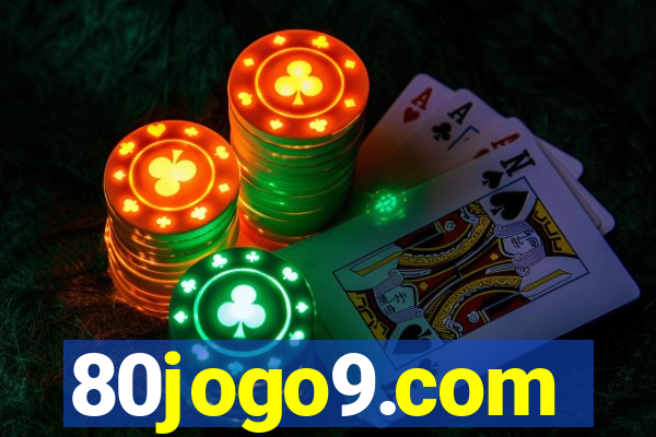 80jogo9.com
