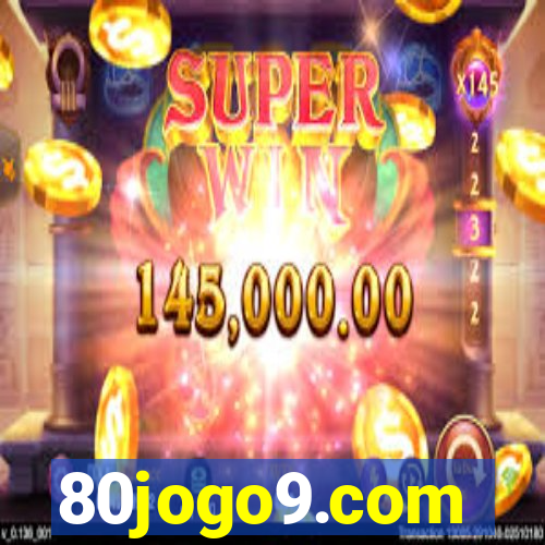 80jogo9.com