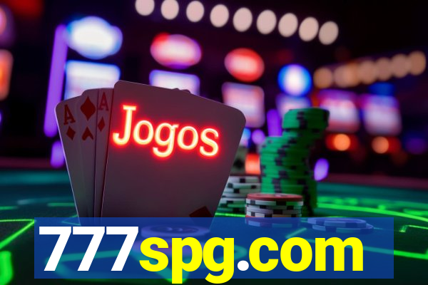 777spg.com