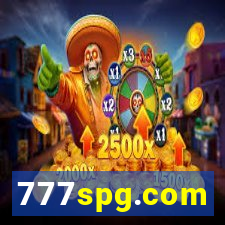 777spg.com