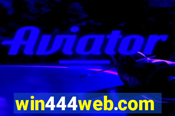 win444web.com