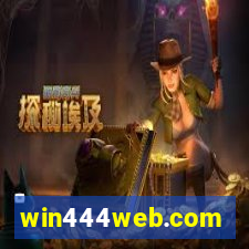 win444web.com