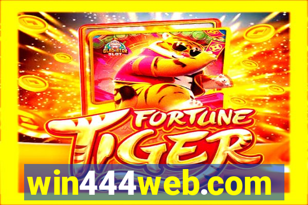 win444web.com