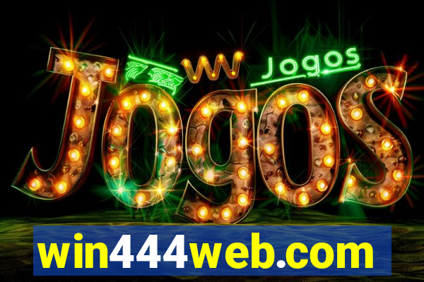 win444web.com