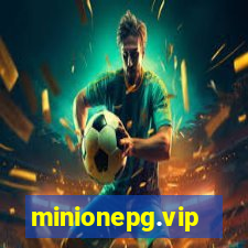 minionepg.vip