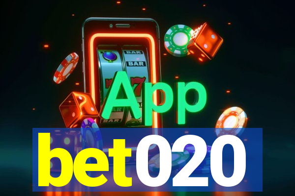 bet020