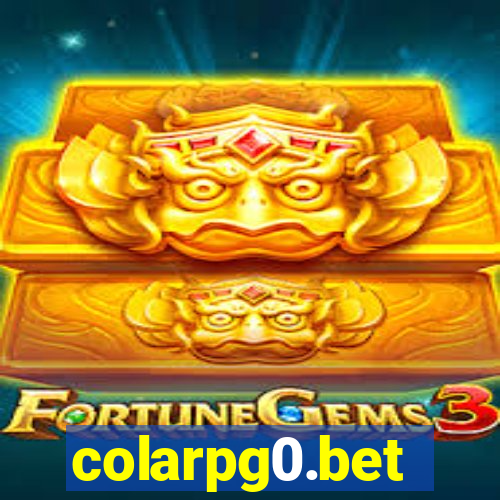 colarpg0.bet