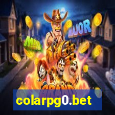 colarpg0.bet