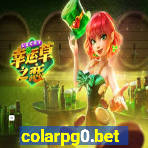 colarpg0.bet
