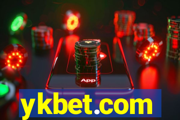 ykbet.com