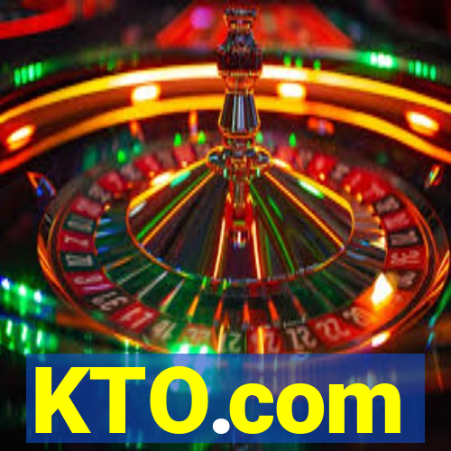 KTO.com
