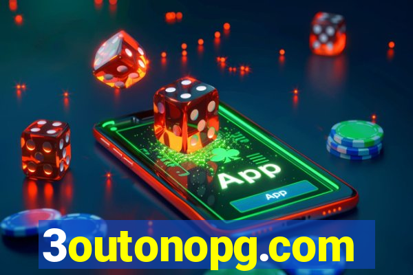 3outonopg.com