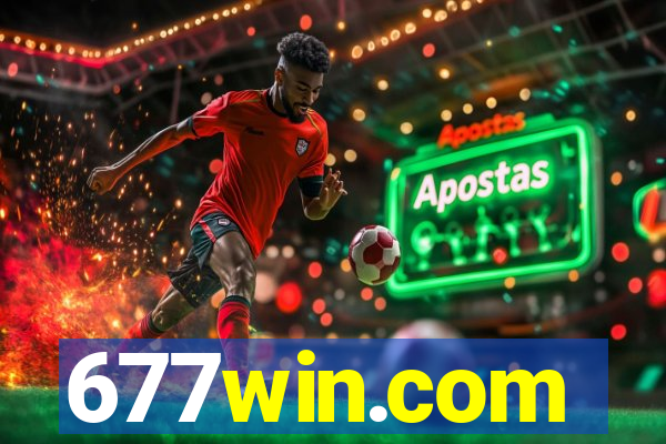 677win.com