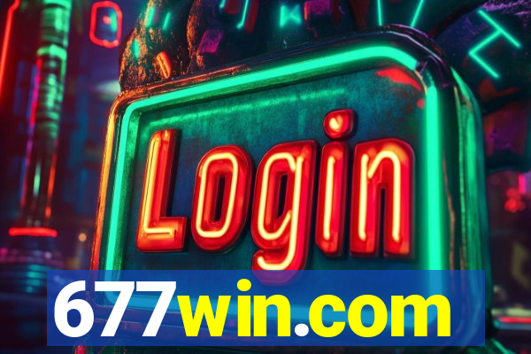 677win.com