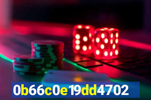 888game.