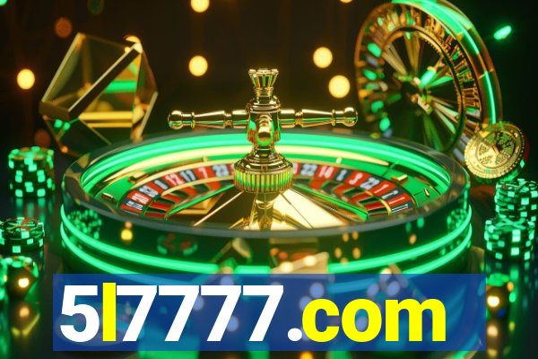 5l7777.com