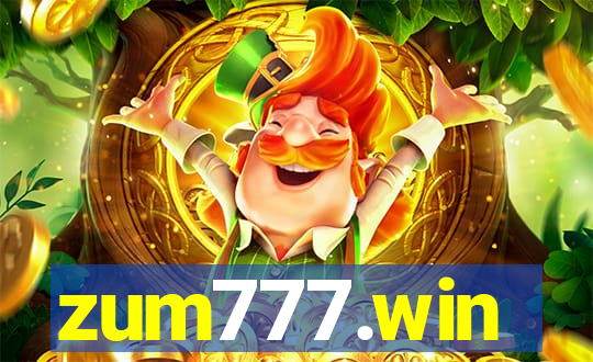 zum777.win