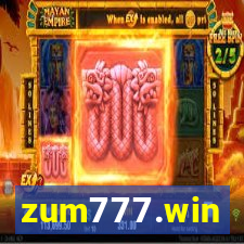 zum777.win