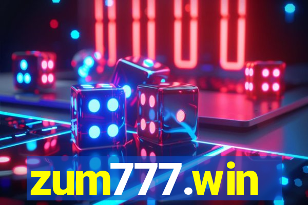 zum777.win