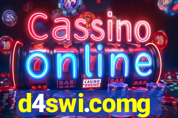 d4swi.comg