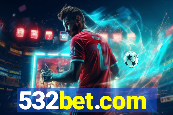 532bet.com