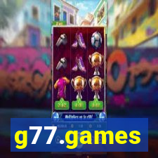 g77.games