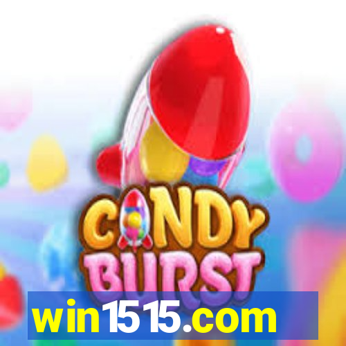 win1515.com