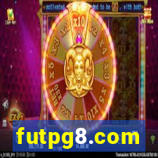 futpg8.com
