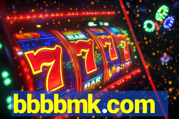 bbbbmk.com