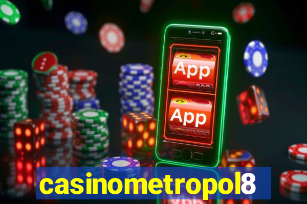 casinometropol813.com