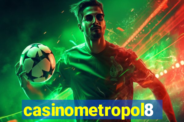 casinometropol813.com