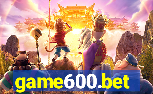 game600.bet